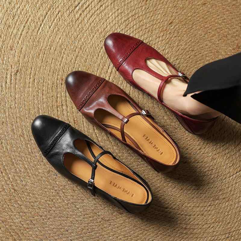 楽天市場】トリーバーチ パンプス 5サイズ 約22cm チェルシー CHELSEA