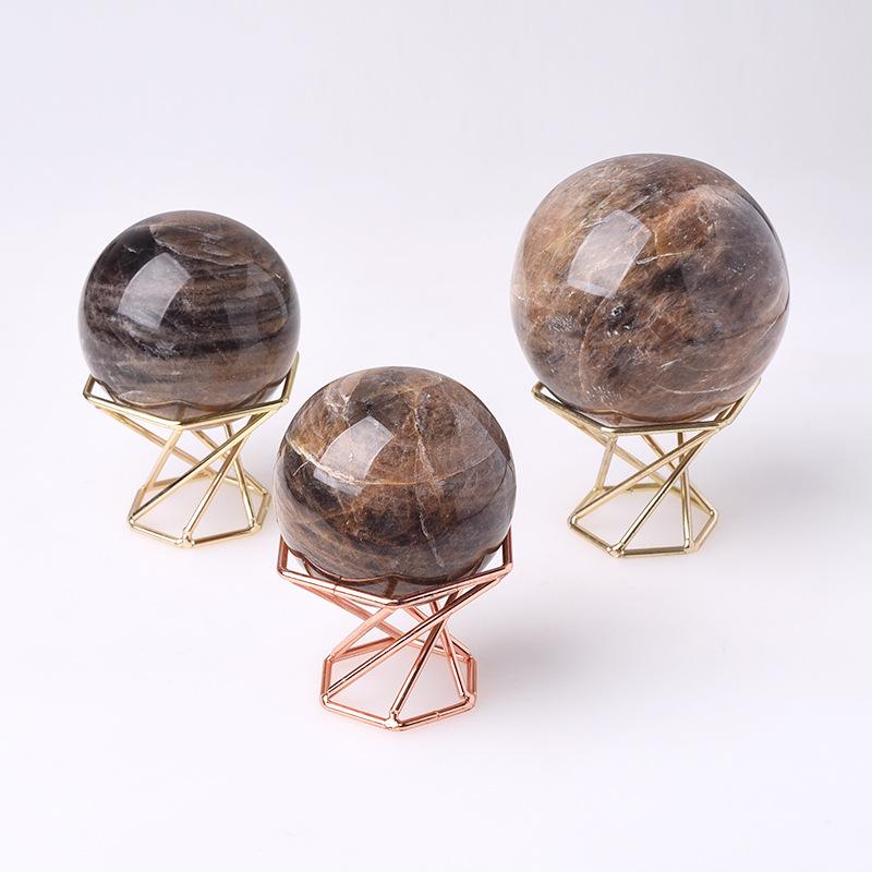 楽天市場】天然石 フローライト 水晶 彫刻 キノコ マッシュルーム