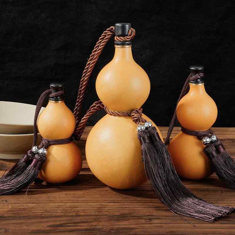 楽天市場】酒器 ひょうたん型 レトロ アンティーク ヴィンテージ 携帯