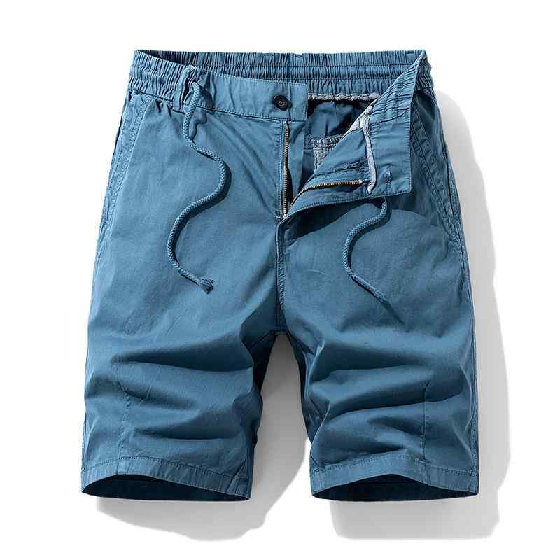 ショートパンツ メンズ ストレッチ ゆったり ワイド ルーズフィット 着回し アメカジ ワーク レトロ スポーツ 日系 夏 大きいサイズ ビッグサイズ 綿 コットン ダークグレー ハーフパンツ