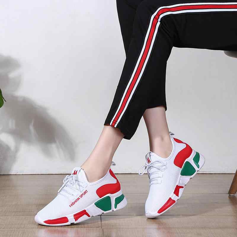 ダンスシューズ レディース 女性用 軽量 ソフトソール メッシュ 通気性 ゴム底 オールシーズン 広場ダンス 社交ダンス バレエ モダン ラテン シャッフルダンス ゴーストステップダンス 練習用 レッスン用