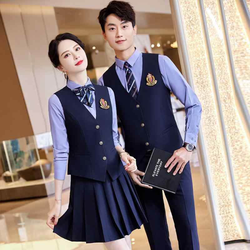 ベスト 男女兼用 ユニセックス Vネック 無地 JK制服 学院風 スクールベスト セットアップ カジュアル 大人 春夏 ポリエステル