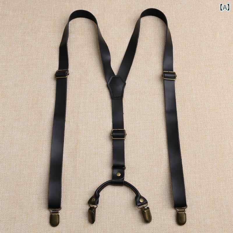 楽天市場】SUGAR CANE シュガーケーン サスペンダー メンズ レディース