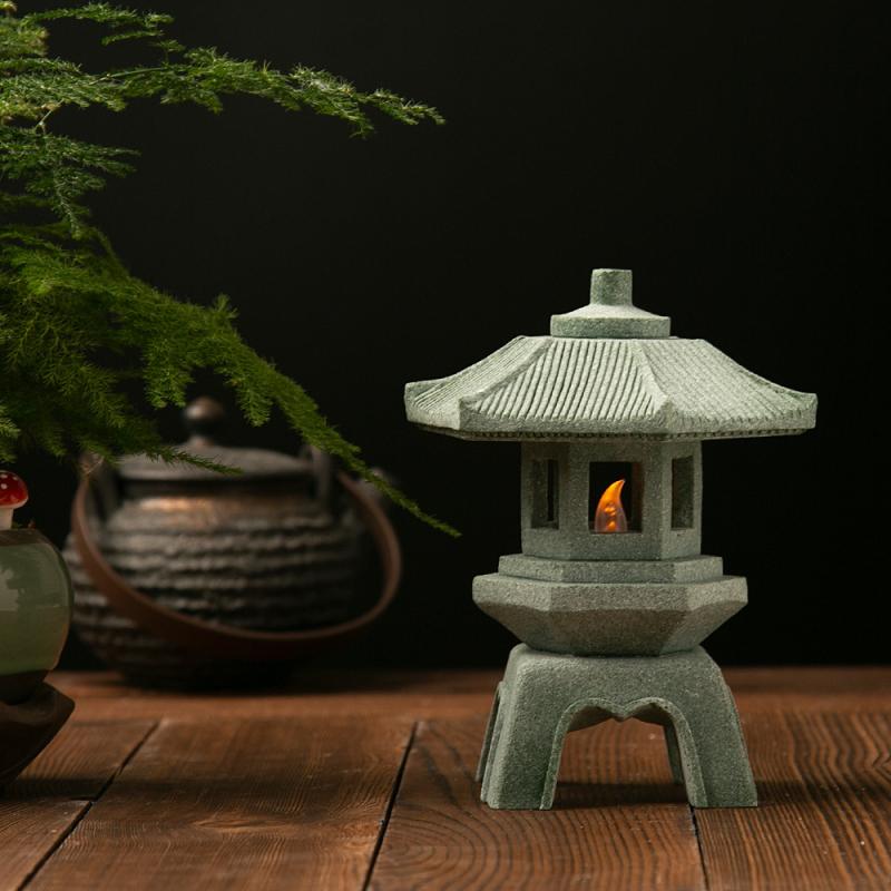 楽天市場】御影石 鯉 紅色 錦鯉 魚 影彫 置物 置き物 玄関