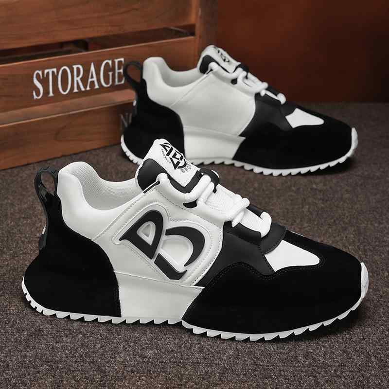 楽天市場】香港発！Naked Wolfe(ネイキッドウルフ) 今人気のインポート