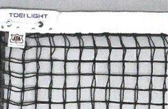 トーエイともし火 TOEI LIGHT 授業時間装置備え付ける装置 硬式庭球サイバー空間 B2674