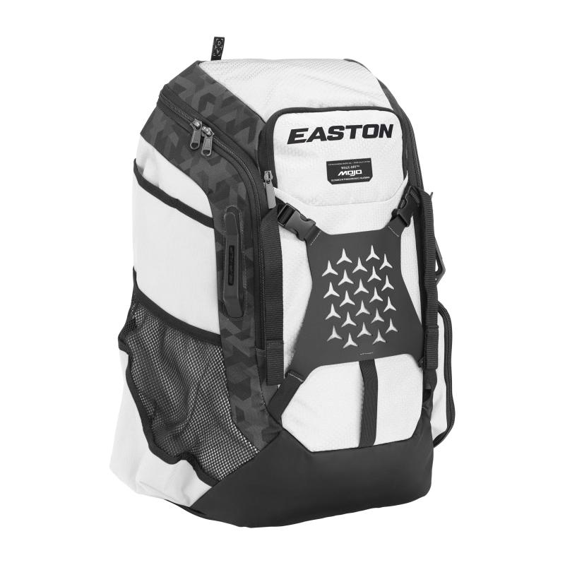 EASTON(イーストン) バックパック