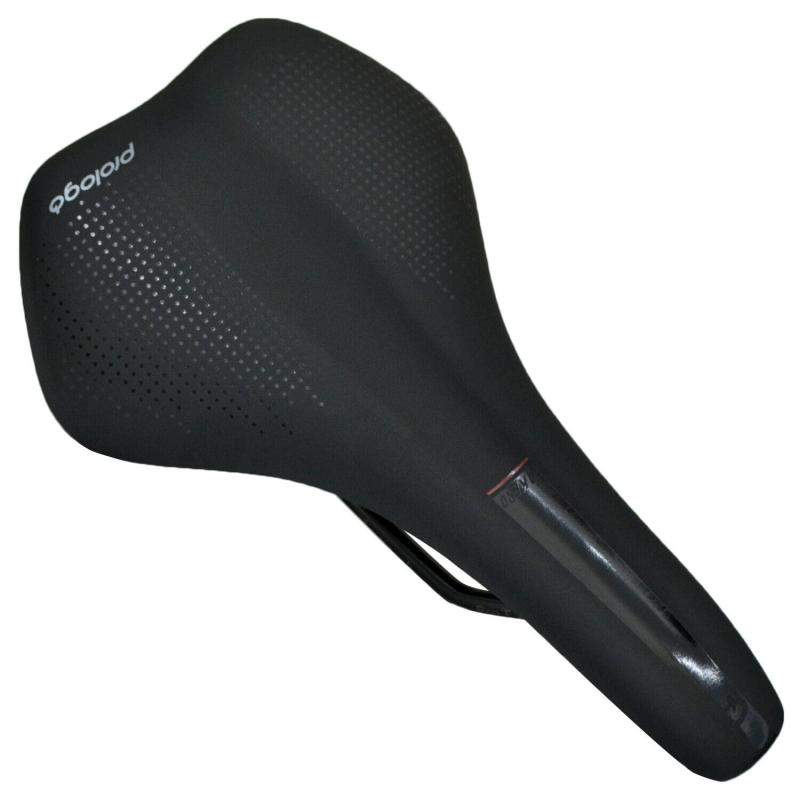 Prologo Akero T2.0 Rail Marathon XC Saddle, PR2807|モズラボ