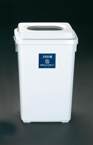 47.5L 砂ぼこりボックス席(ﾗｲﾄｸﾞﾚｰ)