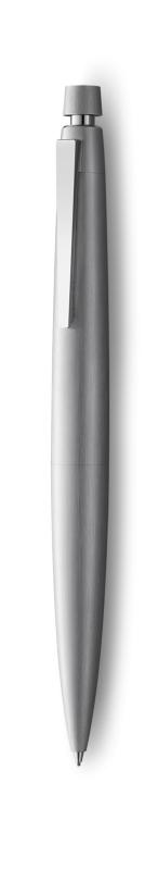 Lamy 2000 シャープペンシル。