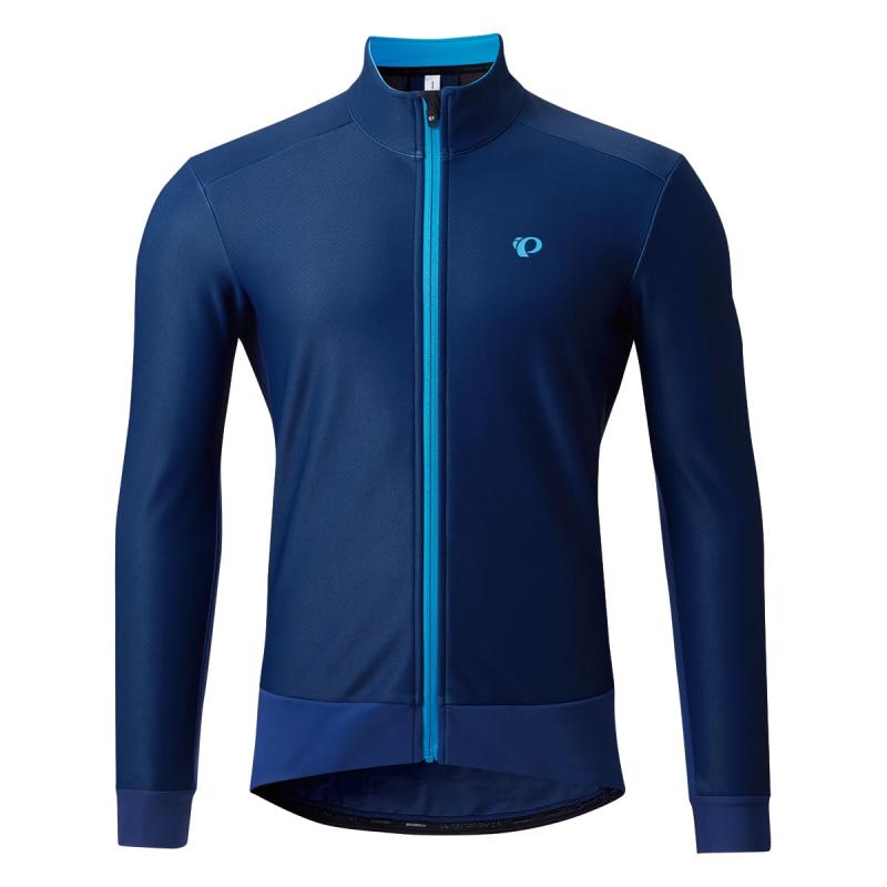 PEARL IZUMI(パールイズミ) メンズ ウィンドブレーク スウィッシュ ジャケットサイクルウェア