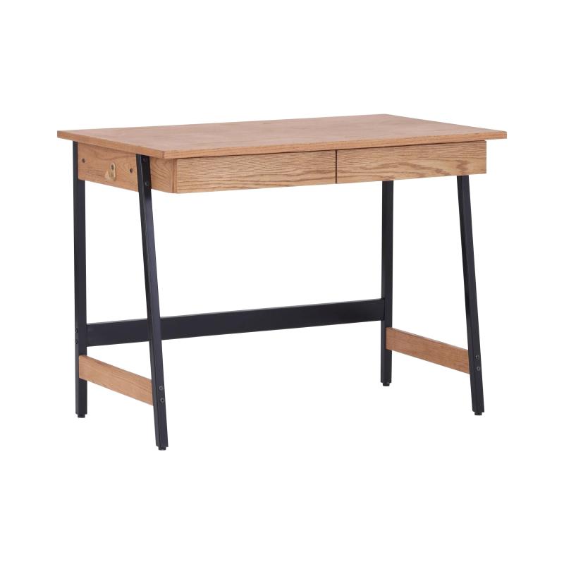 関家具(Sekikagu)