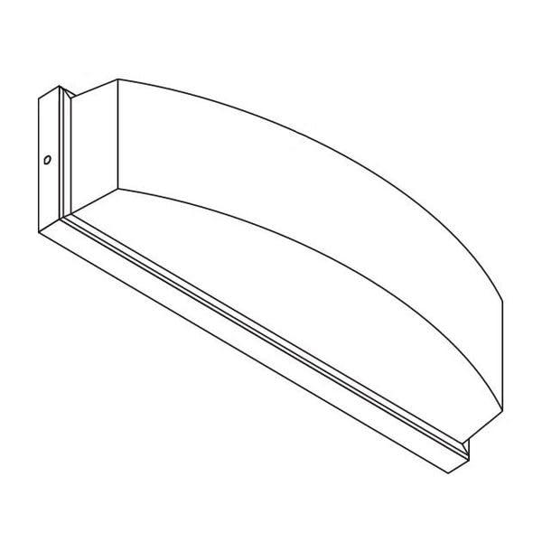 パナソニック(Panasonic) 枠付取りまかなう研ぎ澄ます品 LGW85011Z LKWC86283027S