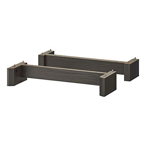ハヤミ工産【HAMILeX】Glennシリーズ G-3611/3613/3614/3615対応 台座 GP-361