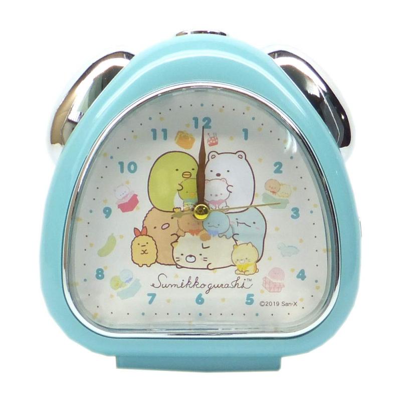 ティーズファクトリー 置き時計 WATCH 7,858円