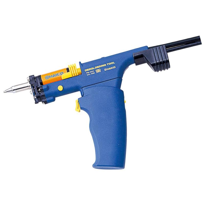 白光 モデルFM-2024 24V-70W FM202402