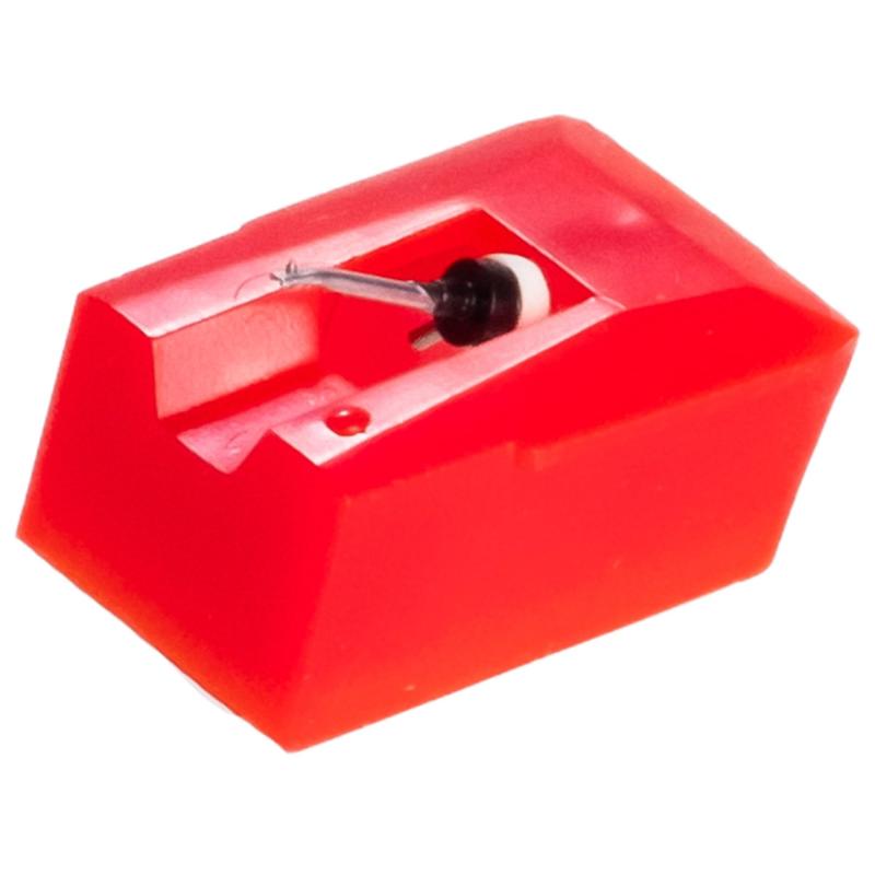 日本精機宝石工業株式会社 JICO SD丸針 SD TO.37-70a N-70C RED