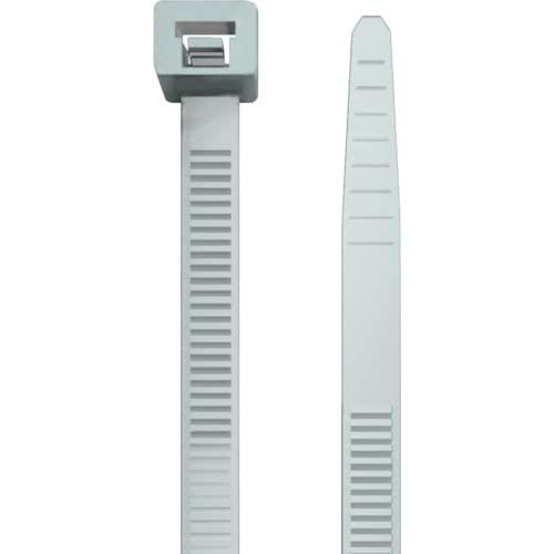 ワイドミュラー ケーブルタイ ＵＬ認証品