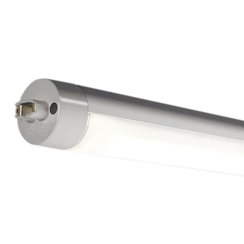 遠藤照明 メンテナンス用直管形LEDユニット ホワイトチューブ 110Wタイプ ハイパワー 温白色 RAD455WWC