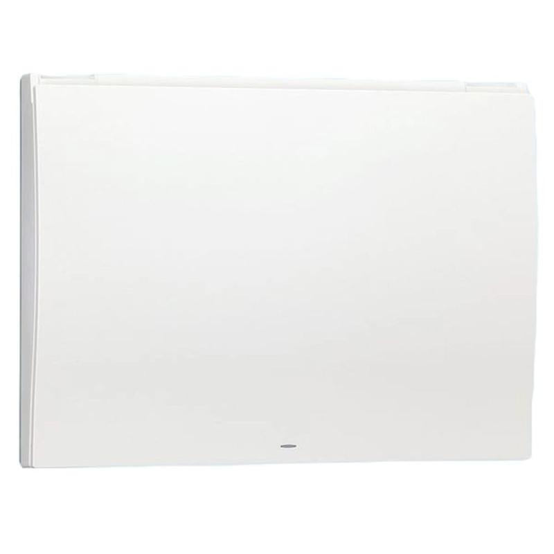 情報分電盤用ボックス タテ325mmフカサ 124mm|モズラボ