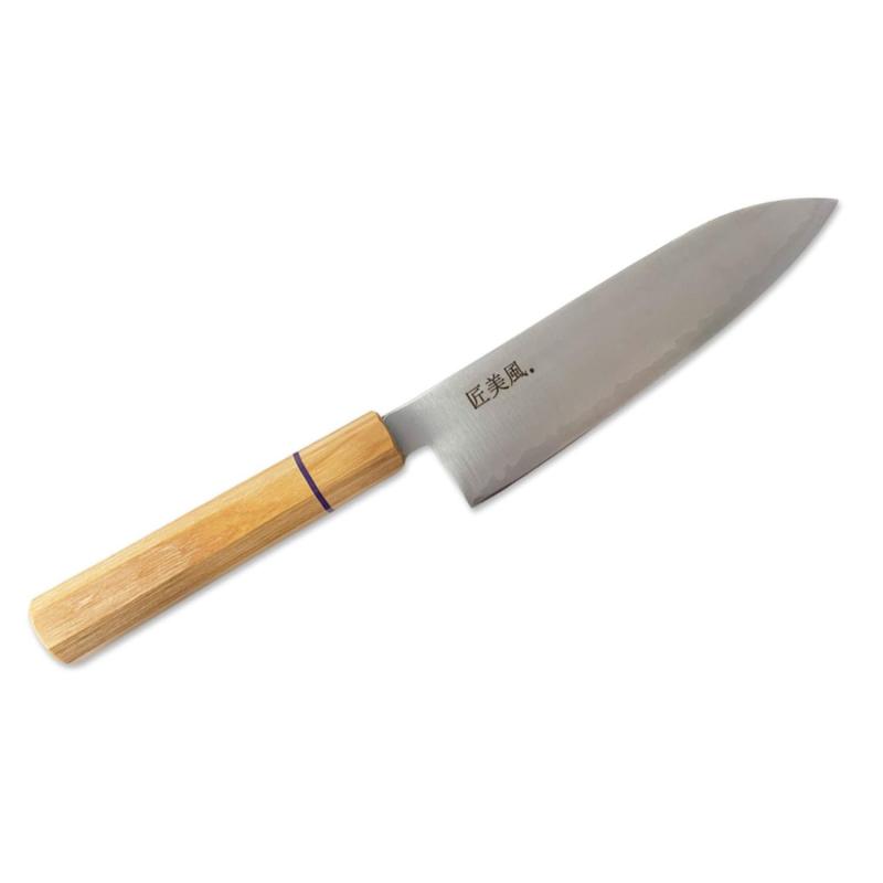 J-kitchens 古典派音楽 三徳ごはん炊き ごはん炊き 三徳 180粍 和ごはん炊き 日本製