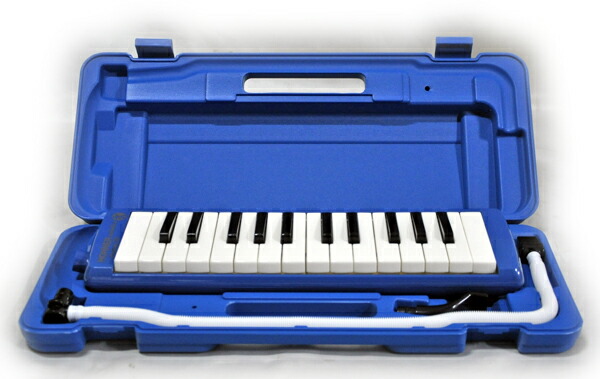 楽天市場】HOHNER ホーナー 鍵盤ハーモニカ Melodica メロディカ
