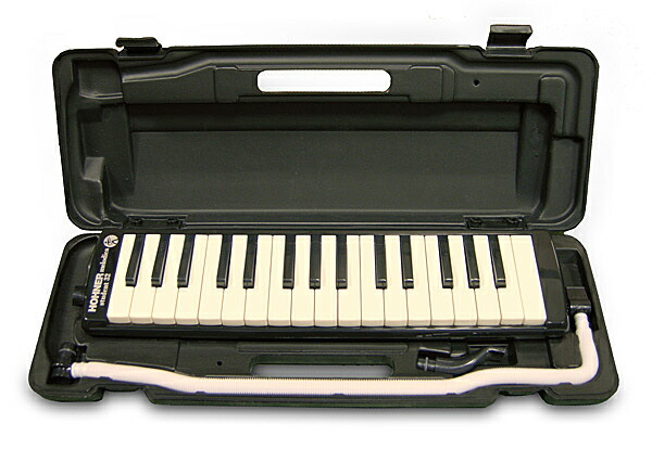 Hohner Student32 Blk Mm P1 ホース 代弁者蓄積 32諷示 鍵盤ハーモニカ メロディカ ホーナー 学用優美さとしてもおお使い頂けます 他愛もないギフ 荷拵えつぶ選り 楽ギフ のし宛書巻 Rcp P2 Nordsalse Com