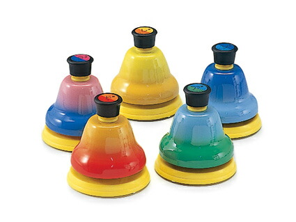 [未使用品] スズキ ベルハーモニー デスクタイプ 12音 MBD-12 ベルハーモニー デスクタイプ MBD-12 | 鈴木楽器製作所