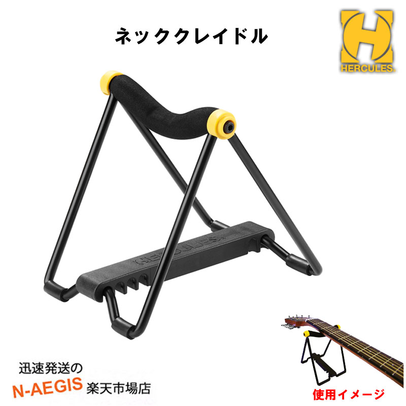 楽天市場】Oasis OH-18(OH18) ウクレレ用 オアシスウクレレ 楽天市場】Oasis OH-18(OH18) ウクレレ用 オアシスウクレレ