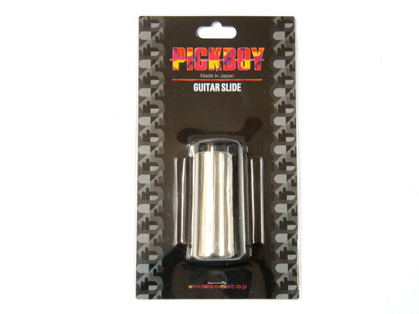 楽天市場】アーニーボール ERNIE BALL 4229 スライドバー GLASS GUITAR SLIDE LARGE ガラス ラージ【P2】 : N-AEGIS楽天市場店 楽天市場】アーニーボール ERNIE BALL 4229 スライドバー GLASS GUITAR SLIDE LARGE ガラス ラージ【P2】 : N-AEGIS楽天市場店