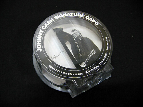 楽天市場】Jim Dunlop(ダンロップ) VICTOR カポタスト Curved DCV-50C