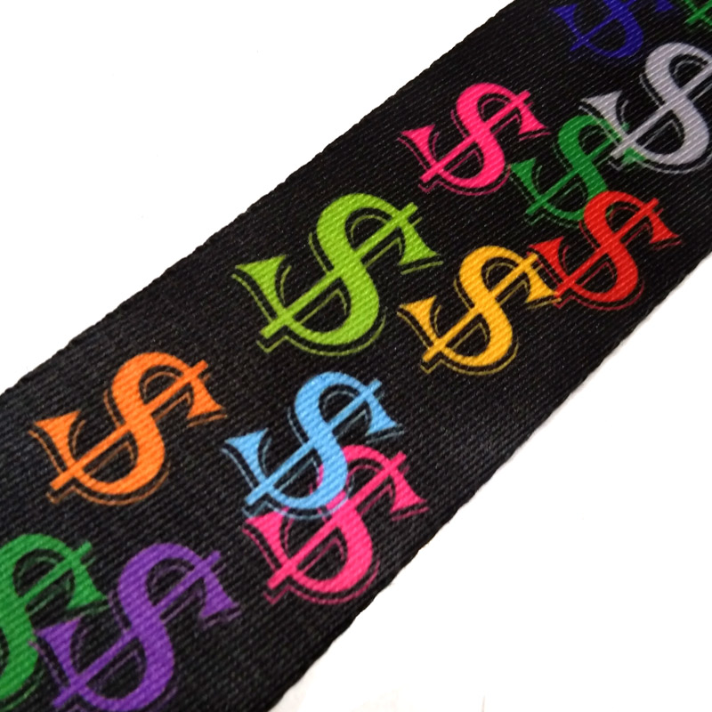 【楽天市場】Perri’s LPCP-7209の通販