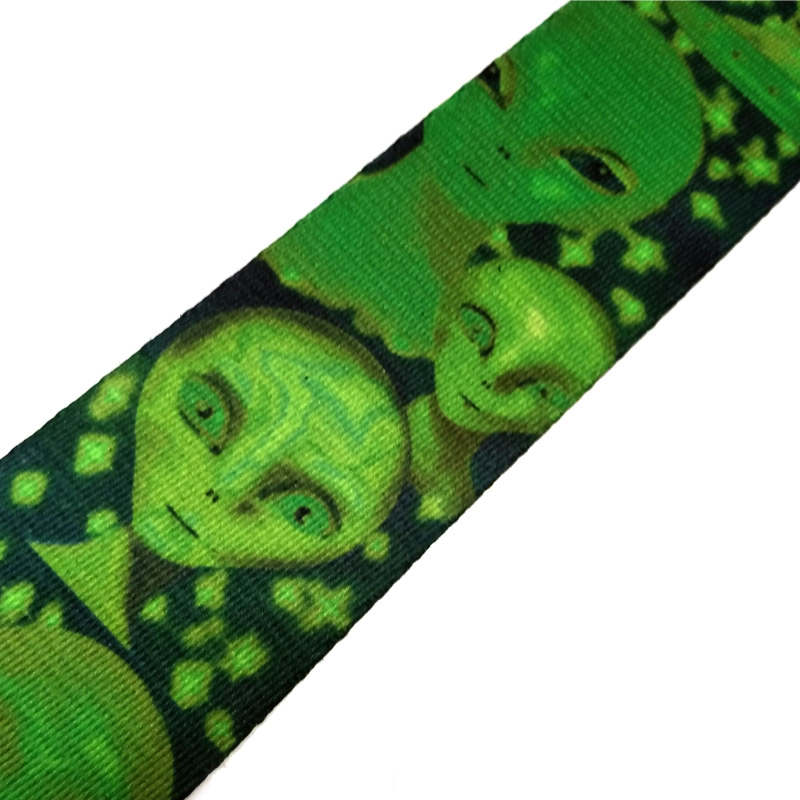 【楽天市場】Perri's GREEN ALIENSの通販