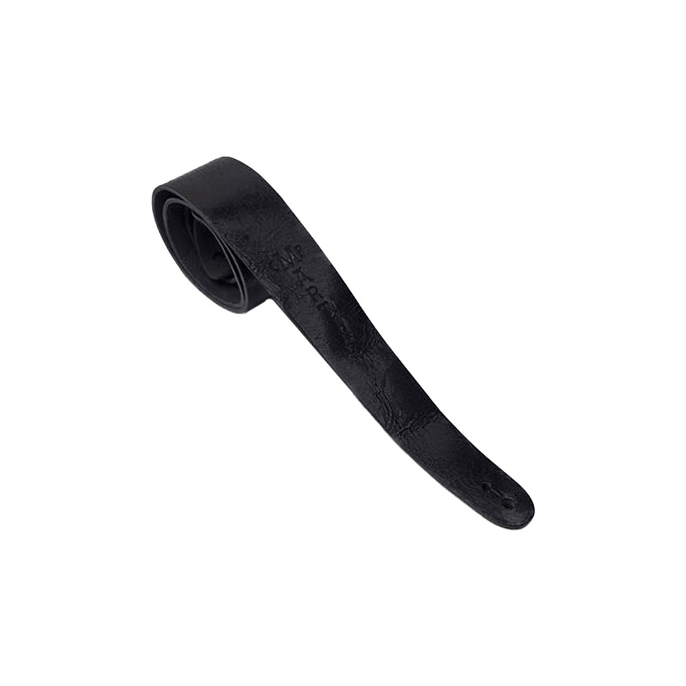 Martin マーティン ギターストラップ 18A0064 VINTAGE STRAP BLK