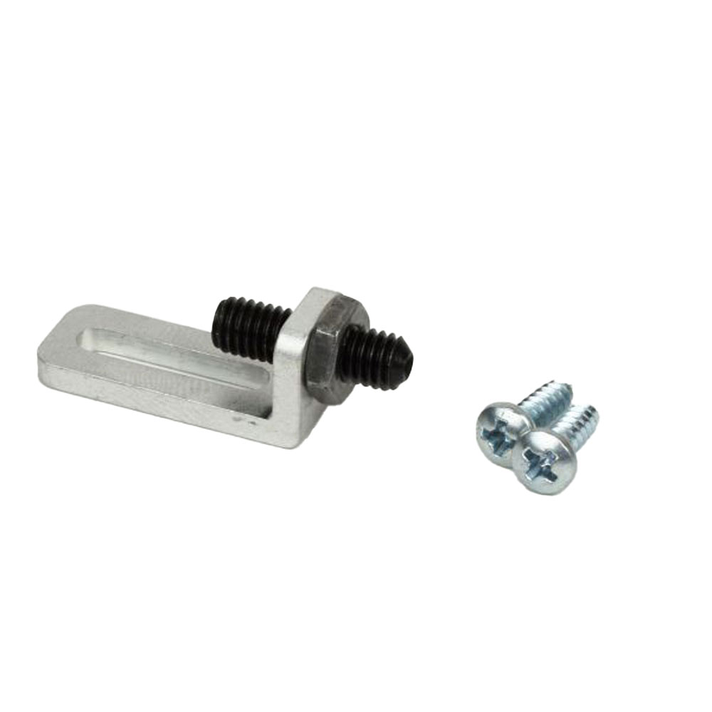 ギターパーツ FU-Tone Tremolo Stopper