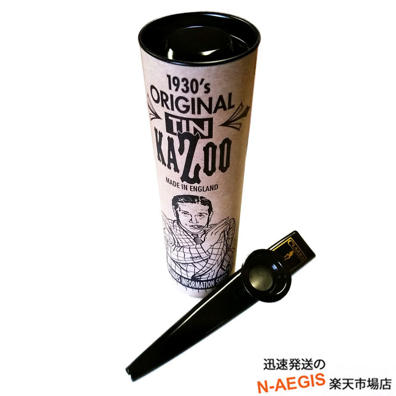 ☆ Kazoo さま　専用　☆ 71PLepcU50L._UF894,1000_QL80_.jpg