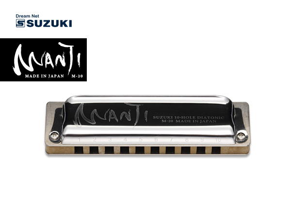 楽天市場】【ﾎﾟｲﾝﾄ5倍！ｻﾏｰｾｰﾙ】SUZUKI/スズキ SUA-23 Am調