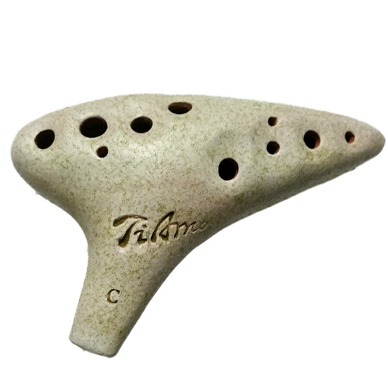 楽天市場】【30日正午まで営業中】ラッピング無料♪ ティアーモ