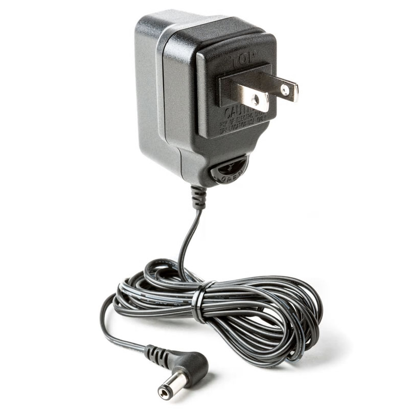 楽天市場】Electro-Harmonix エフェクター用アダプター JP9.6DC-200