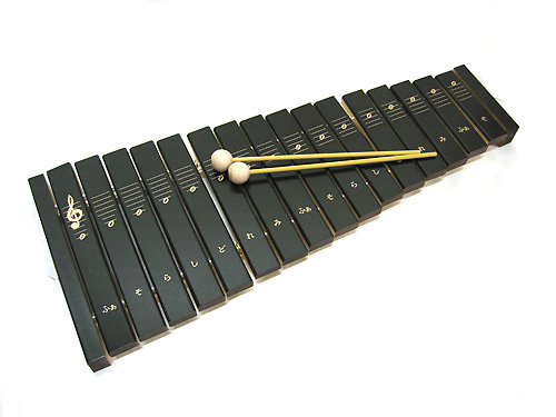 76％以上節約 海外正規品 KAWAI カワイ シロフォン16S シロホン16S 1309 木製シロホン 木琴 河合楽器製作所marason designufabet.com designufabet.com