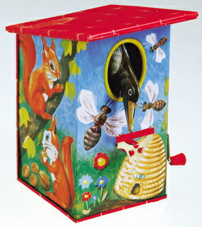 楽天市場】バーディ貯金箱 Saving Bank GD320712 ゴールドン