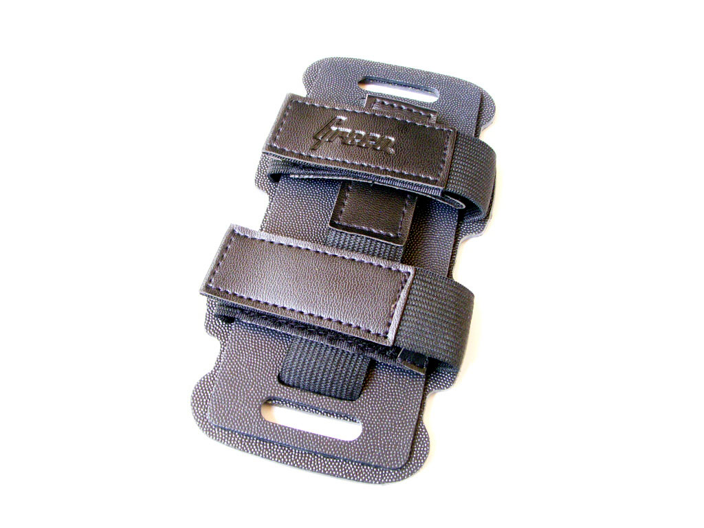 楽天市場】【安心の正規輸入品♪】Neotech Wireless Performance Pouch ...
