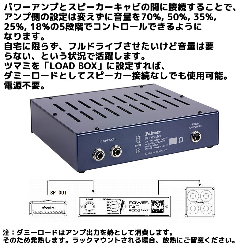 訳あり Service LXLR24R0211 契約更新11ヵ月 エーアンドエー