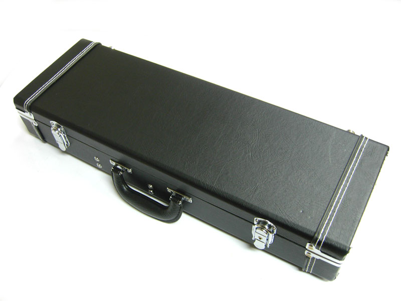 楽天市場】KAMAKA カマカ オフィシャル ウクレレハードケース