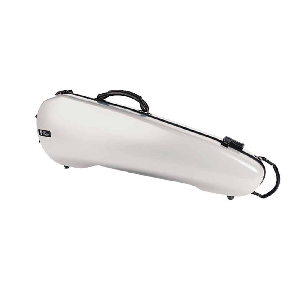 楽天市場】ライオンカーボン/バイオリンケース ソリッドイリディセント