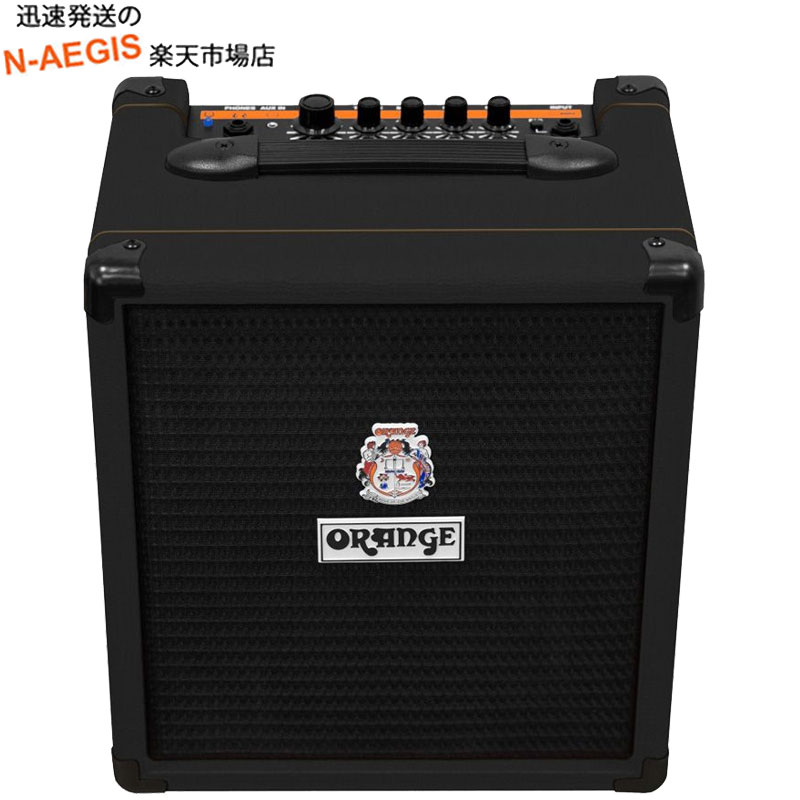 楽天市場】【25W】Hartke A25 新品 ベースアンプ[ハートキー][コンボ