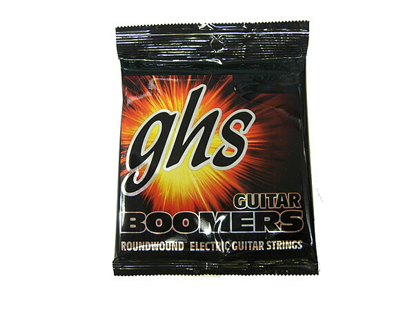 高価値 Electric Ken Guitar spsale09 エレキギター初心者セット Starter SS-KYXmas Set  Yokoyama ピック,