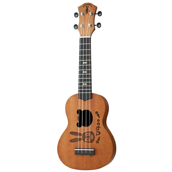 【aNuenue U-2】マホガニー材・入門に最適なウクレレセット【コンサート】 aNuenue U-2】マホガニー材・入門に最適なウクレレセット【コンサート