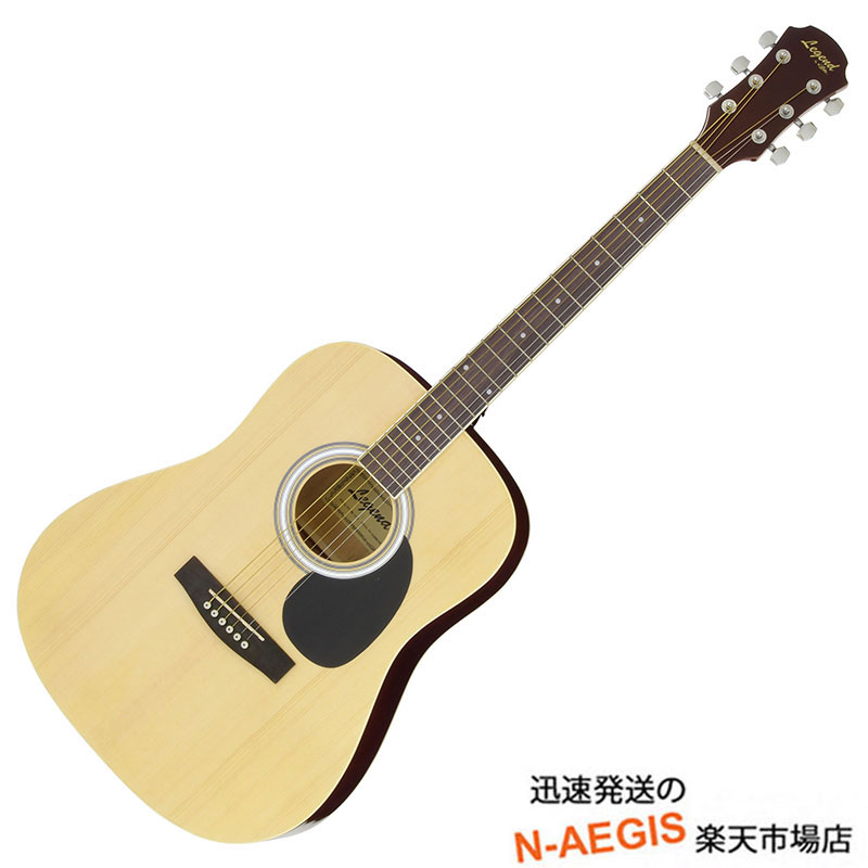⭕️安心保証 LEGEND アコギ ギター FG-20 00737 Amazon | アコースティック・ギター アコギ 初心者 13点セット