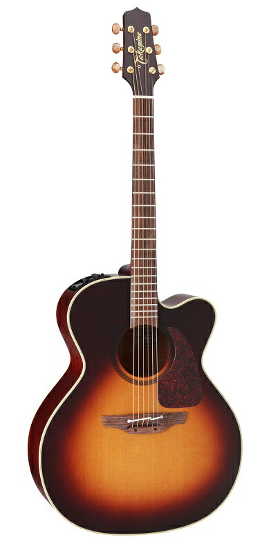 楽天市場】TAKAMINE/タカミネ TDP640NC CN レギュラーモデル TDP-640NC